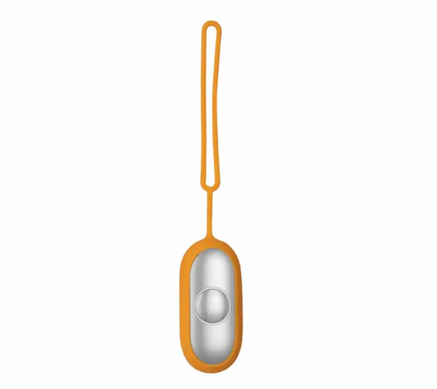 Portable Smart Sleep Device