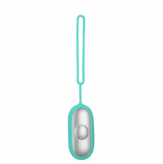 Portable Smart Sleep Device