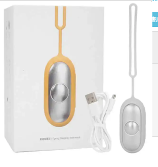Portable Smart Sleep Device