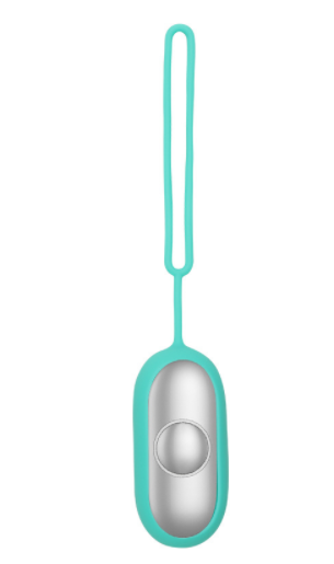 Portable Smart Sleep Device