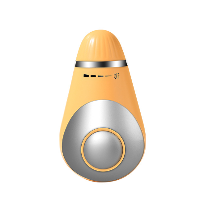 Portable Smart Sleep Device