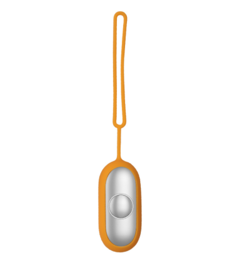 Portable Smart Sleep Device