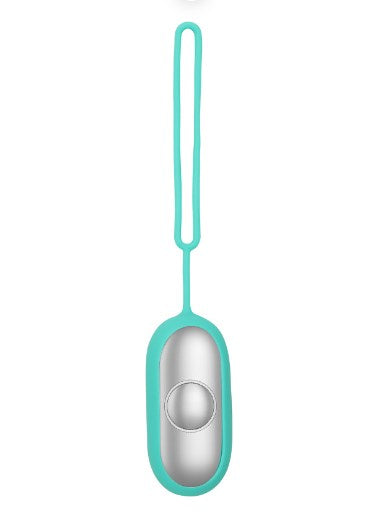 Portable Smart Sleep Device